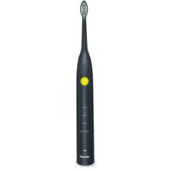 Beurer SC 30 Schallzahnbürste jet black (104.87)