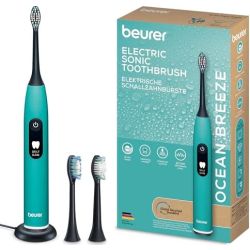 Beurer SC 50 Schallzahnbürste ocean breeze (105.16)