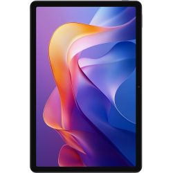 Xiaomi Redmi Pad 2 128GB Tablet graphite grey (VHU5659EU)