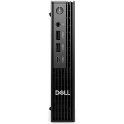 Dell Pro Micro Plus 512GB PC-Komplettsystem schwarz (DFVJP)