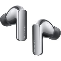 Huawei FreeBuds Pro 2 Bluetooth Headset silver frost (55035845)