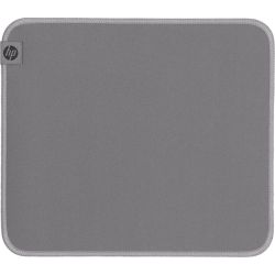 100 Desinfizierbares Mauspad grau (8X594AA)