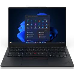 Lenovo ThinkPad E14 G7 1TB Notebook schwarz (21SX0010GE)
