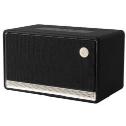 Edifier ES300 Lautsprecher schwarz (ES300-BK)