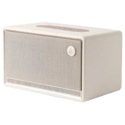 Edifier ES300 Lautsprecher beige (ES300-IV)