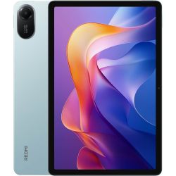Xiaomi Redmi Pad 2 128GB Tablet mint green (67177)