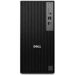 Dell Pro Tower Plus QBT1250 512GB PC-Komplettsystem schwarz (T22XV)
