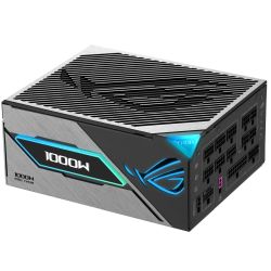 ASUS ROG Thor Platinum III 1000W Netzteil schwarz (90YE00V3-B0NA00)