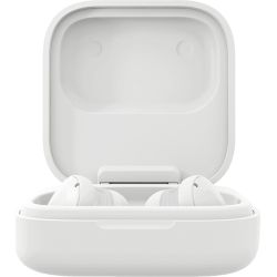 Fairphone Fairbuds v2 Bluetooth Headset weiß (AUFEAR-1WH-WW2)