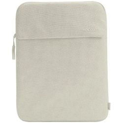 Incase Crosstown Sleeve 16 Notebookschutzhülle limestone (INCO400804-LMST)