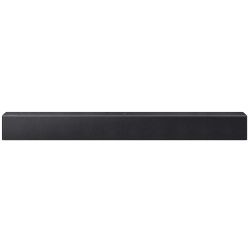 Samsung HW-B410GF Soundbar schwarz (HW-B410GF/ZG)