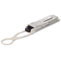 Planet PLANET 40GBASE-SR4 QSFP+ Fiber Transceiver (QSFP-40G-SR4)