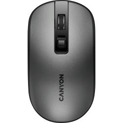 Canyon MW-18 Wireless Maus dark gray (CNS-CMSW18DG)