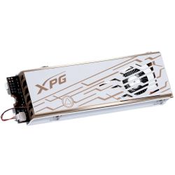 ADATA XPG MARS 980 PRO 2TB SSD (SMAR-980P-2TCI)