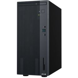 ASUS ExpertCenter P500 P500MV-13620H218X schwarz (90PF05I1-M01U80)