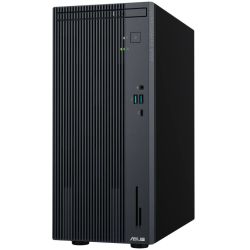 ASUS ExpertCenter P500 P500MV-13620H1560 schwarz (90PF05I1-M01U70)