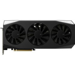 XFX Mercury Radeon RX 9060 XT OC Gaming Edition 16GB (RX-96TMERCB9)