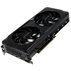 Gainward GeForce RTX 5060 Ti Ghost OC 8GB Grafikkarte (NE7506TT19P1-GB2062B)