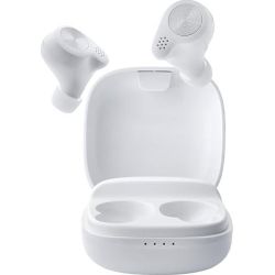 Intenso Buds Micro T200 Bluetooth Headset weiß (3720202)