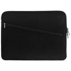 Artwizz Neopreen Sleeve Pro schwarz für MacBook Pro 14 (5197-3510)