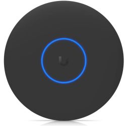 Ubiquiti UniFi 7 Pro XG WLAN Access-Point schwarz (U7-PRO-XG-B)