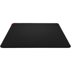BenQ Zowie H-SR III XL eSports Gaming Mousepad schwarz (9H.N52FQ.A2E)