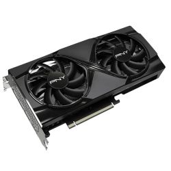 PNY Electronics GeForce RTX 5060 Ti Dual Fan 16GB Grafikkarte (VCG5060T16DFXPB1)