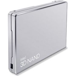 SOLIDIGM D5-P5316 30.72TB SSD (SSDPF2NV307TZ1Z)