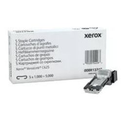 Xerox 008R13347 Heftklammern 5er-Pack (008R13347)