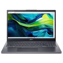 Acer Aspire 5 A15-51M-52Z0 512GB Notebook steel gray (NX.KXTEG.001)