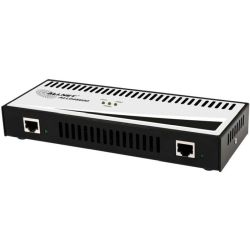 Allnet ALL048600 PoE Repeater 90W (ALL048600)