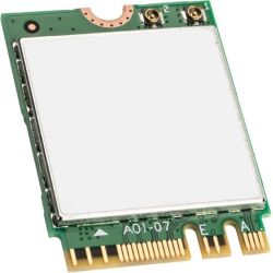 Intel Killer Wi-Fi 7 BE1750 i BE201 ohne vPro (BE201.NGWG.NVX)