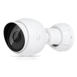 Ubiquiti SCHNÄPPCHEN UniFi G5 Bullet Netzwerkkamera weiß (UVC-G5-BULLET)