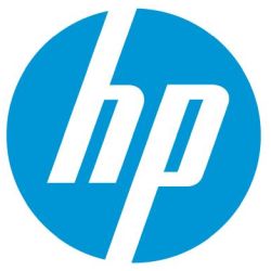 Hewlett Packard (HP) Bright White Inkjetpapier matt 24 Zoll 90g/m2 45.7m 4 Rollen (A6DE5A)