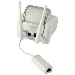 Allnet Hot-Spot-Gateway/Printer weiß (ALL-HS02530)