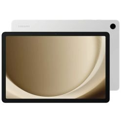 Samsung Galaxy Tab A9+ [2025] 128GB Tablet silver (SM-X216RZSREUB)
