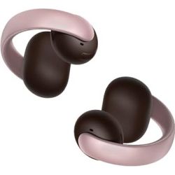 Anker Soundcore AeroClip Bluetooth Headset rosy brown (A3388G51)