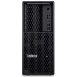 Lenovo ThinkStation P3 Tower Gen 2 512GB PC-Komplettsystem (30HT006HGE)