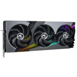 MSI GeForce RTX 5070 Ti 16G Vanguard SOC 16GB (V531-069R)