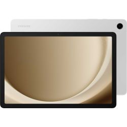 Samsung Galaxy Tab A9+ 128GB Tablet silver (SM-X210RZSREUB)
