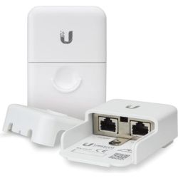 Ubiquiti Ethernet Surge Protection DIN (UACC-ETH-SP-DIN)