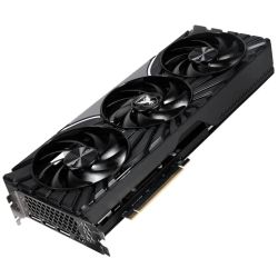 Gainward GeForce RTX 5070 Phoenix-S 12GB Grafikkarte (NE75070019K9-GB2050K)