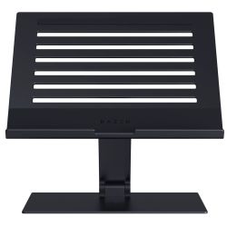 Razer Adjustable Laptop Stand schwarz (RC21-02330100-R3M1)