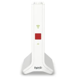 AVM FRITZ!Repeater 3000 AX WLAN-Repeater weiß (20002991)