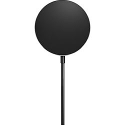 Samsung 3-in-1 Wireless Charger schwarz (GP-PWU025WIABW)