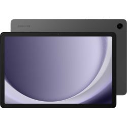 Samsung Galaxy Tab A9+ 128GB Tablet graphite (SM-X210RZAREUE)