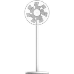 Xiaomi Mi Smart Standing Fan 2 Pro Standventilator weiß (BHR5856EU)