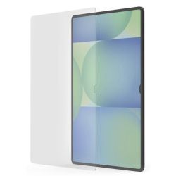 Hama Displayschutzglas Tab S10 FE+ (210954)