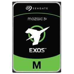 Seagate Exos M 28TB Festplatte bulk (ST28000NM003K)