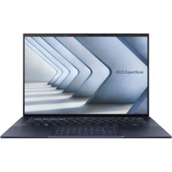 ASUS ExpertBook B9 OLED B9403CVA-PP1735X Notebook schwarz (90NX05W1-M02CV0)